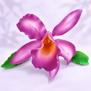 Sugar Flowers
